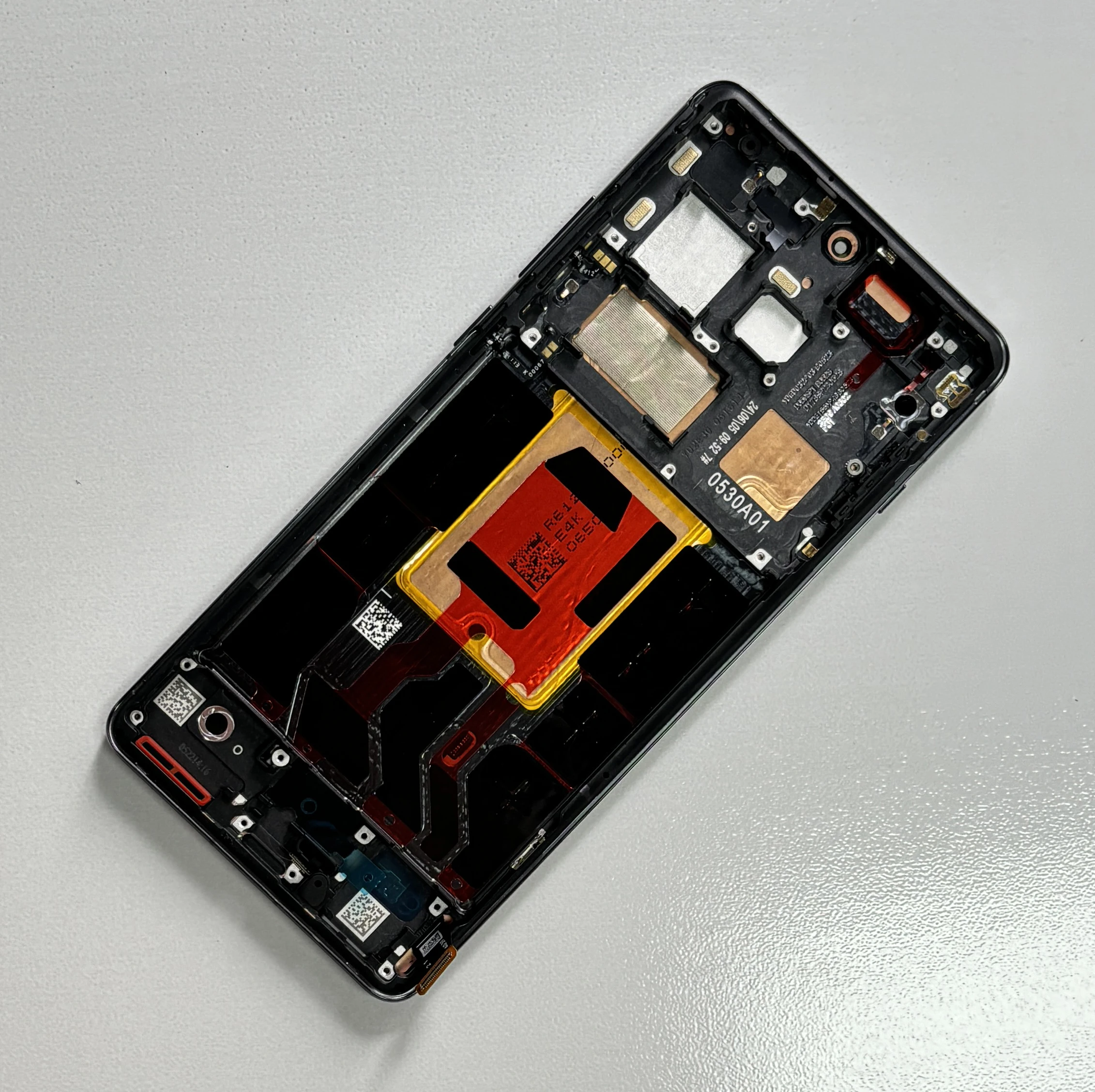 dsc-products