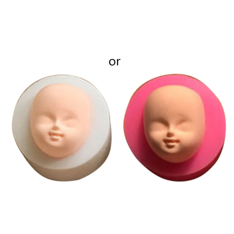 3D  Ӹ    Ǹ ũ  ,       ݸ   