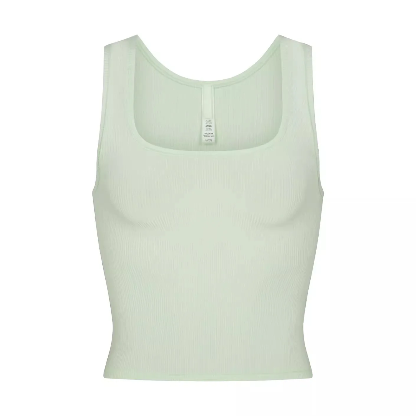 

kardashian kim sleeveless vest 2024 NEW