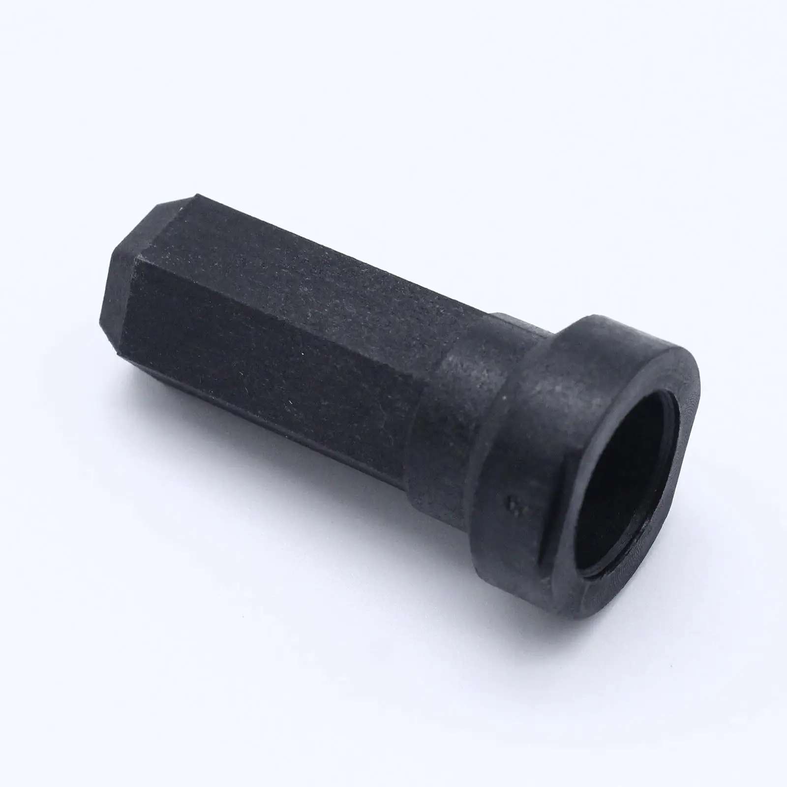 

Tail Light Securing Bolt 8P0945300 for A3 8P C6 8J Car Repair Acc