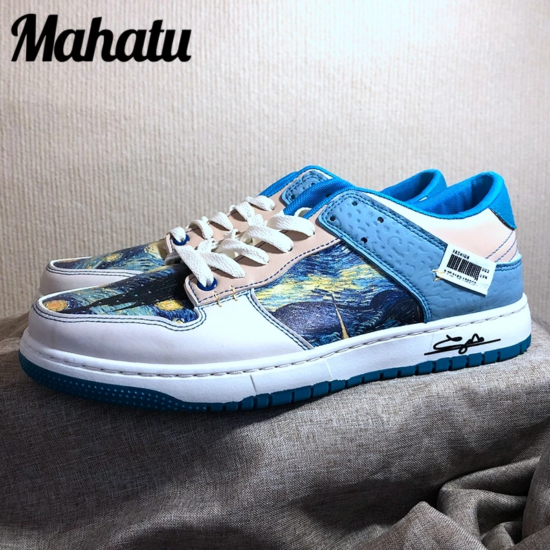 

Men Running Shoes Casual Sneakers Shoes comfortable Sport shoes zapatillas masculino Air breathable Force Tennis sneakers Shoes