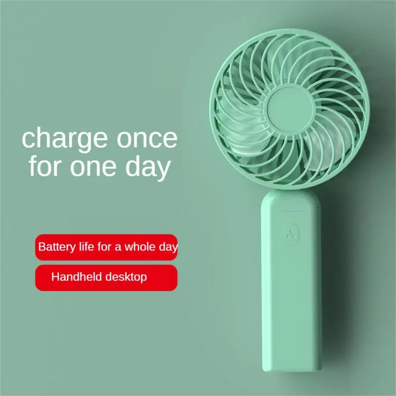 

Мини Портативный Складной вентилятор новый многофункциональный двойной аккумулятор Usb долгий срок службы можно повесить шею Пластиковые вентиляторы для рабочего стола для офиса Наслаждайтесь крутым