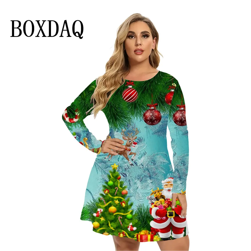 sachin and babi light blue dress Holiday Party Dresses for Women 2025