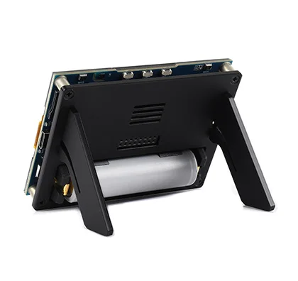WAVESHARE ESP32-S3 4.2inch RLCD Development Board, 300 × 400 Resolution, Support