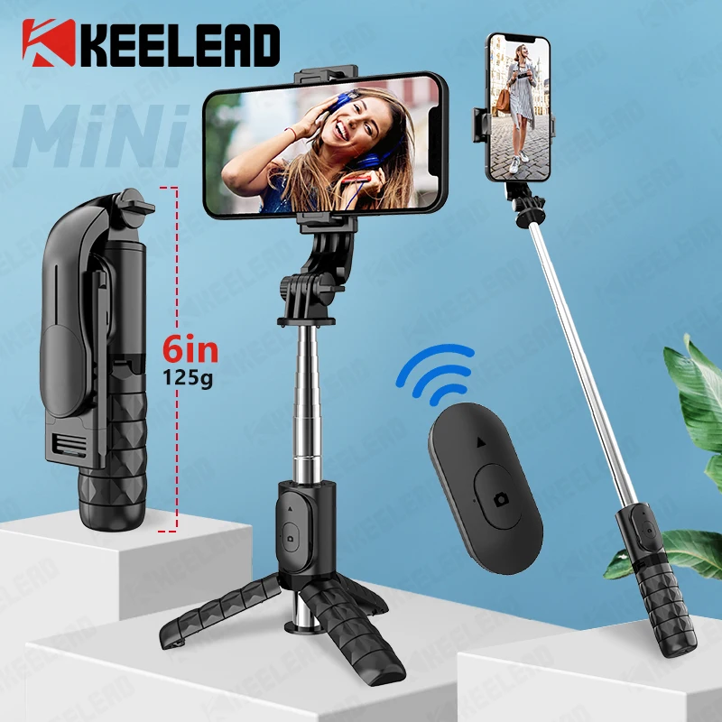 Selfie Stick Foldable Tripod Monopod with Bluetooth Remote Shutter For iPhone IOS Xiaomi Android Phone sports camera selfie stick,selfie stick tripod,cell phone selfie stick,smartphone selfie stick,selfie stick,phone selfie tripod