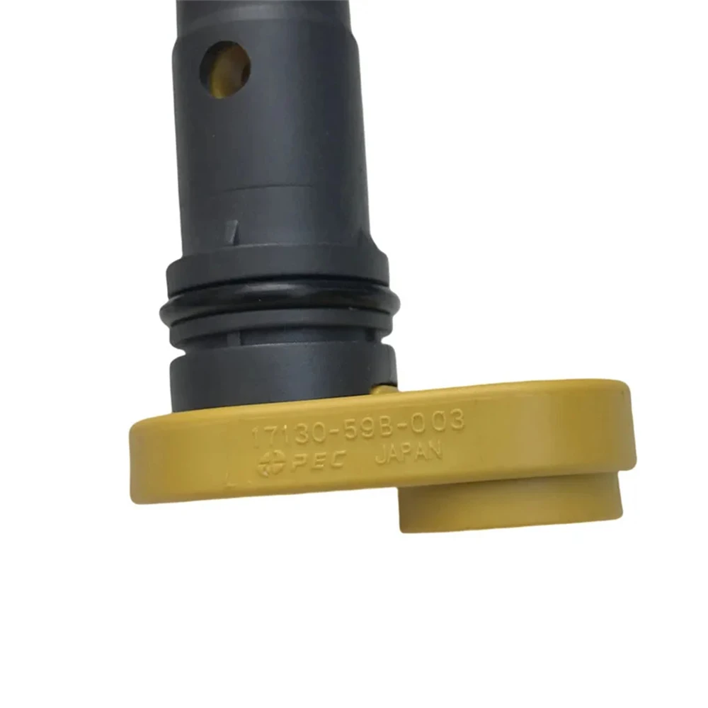 1PCS NEW OE PCV Valve Assembly 17130-59B-003 17130-59B-003