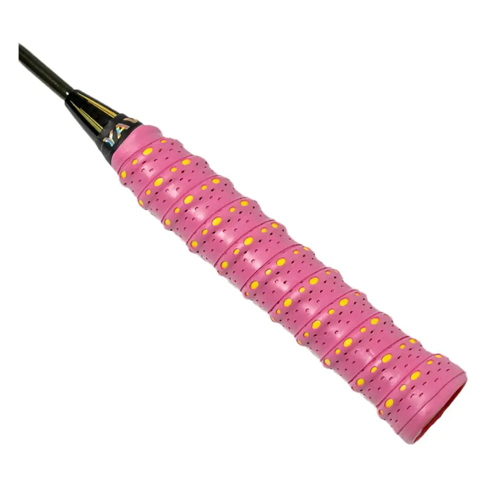 Slide image bc39f2b9a4ef444ea1a91e0365de7a0d