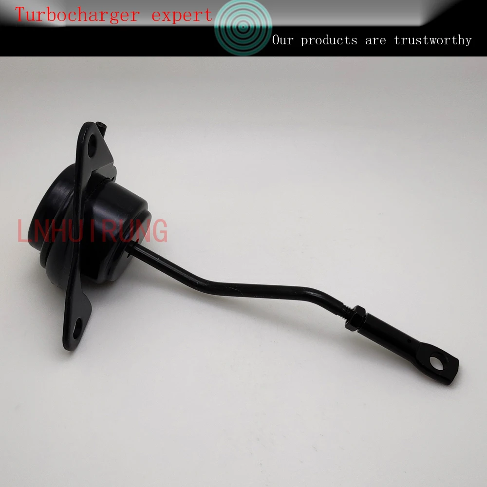 ͺ ̽Ʈ Ʈ ߿ 49135-04030 49135-04121 28200-4A210 ͺ ̽Ʈ Ʈ,   2.5 TDI 99HP D4BH