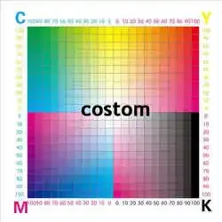 Slide image 12842731fa2042d28d324eb8b6de573d