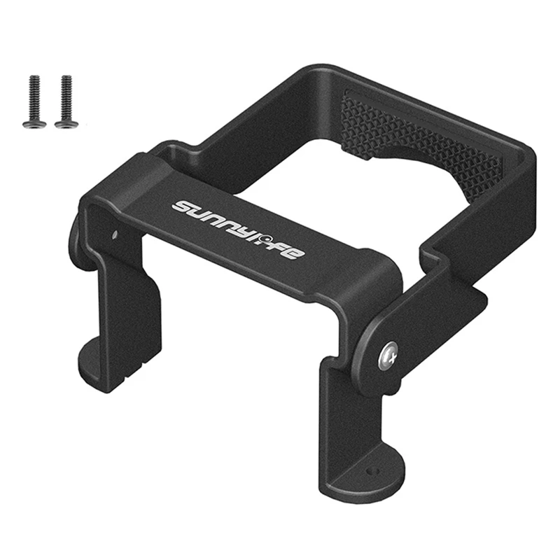 

Sunnylife Battery Buckle For Drone Anti-Loose Fixer Holder Foldable Battery Safety Protection Cover For DJI AVATA Parts