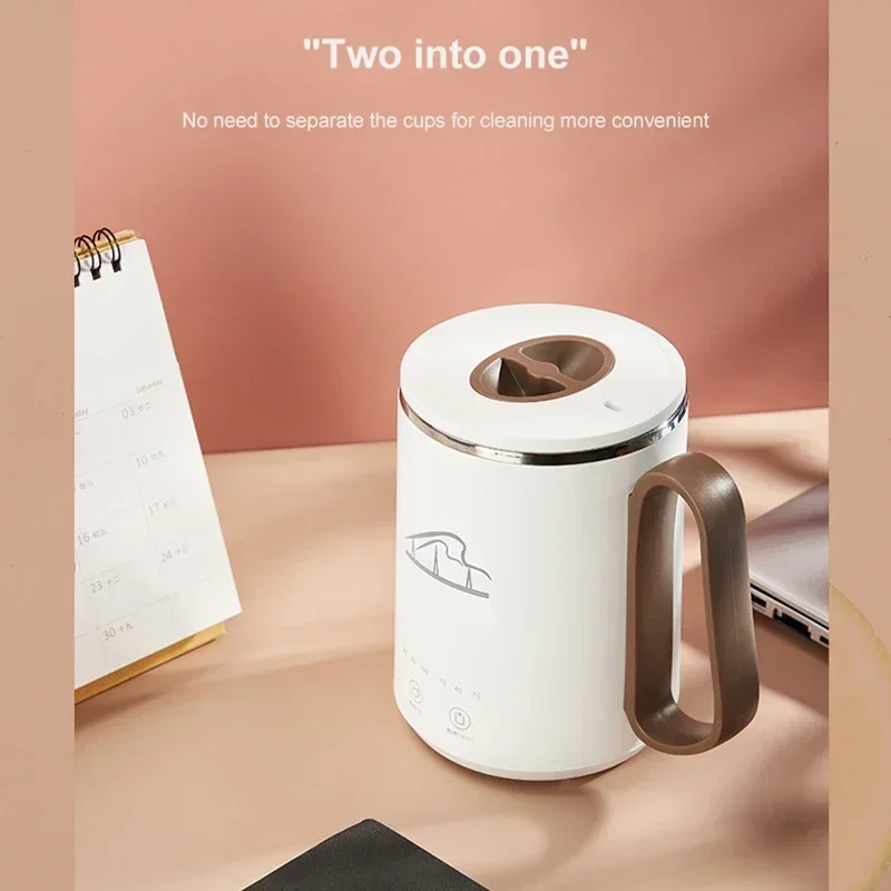 Slide image d50bd0075bc74f5b95c940be28f49424