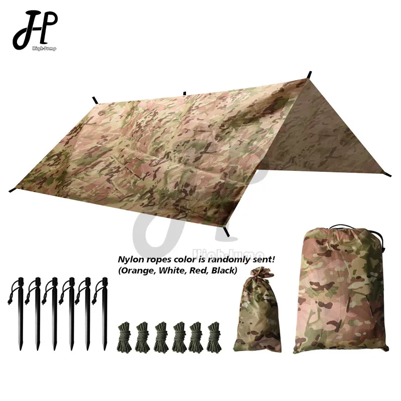 waterproof-rain-covers-canopy-garden-awning-tent-terrace-sunshade-summer-outdoor-camping-anti-uv-shade-sail-umbrella-accessories