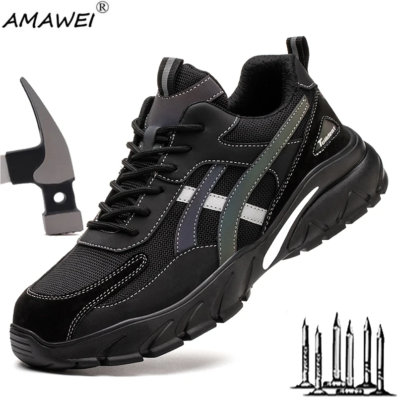 Store Home Products Outdoor Fun Feedback