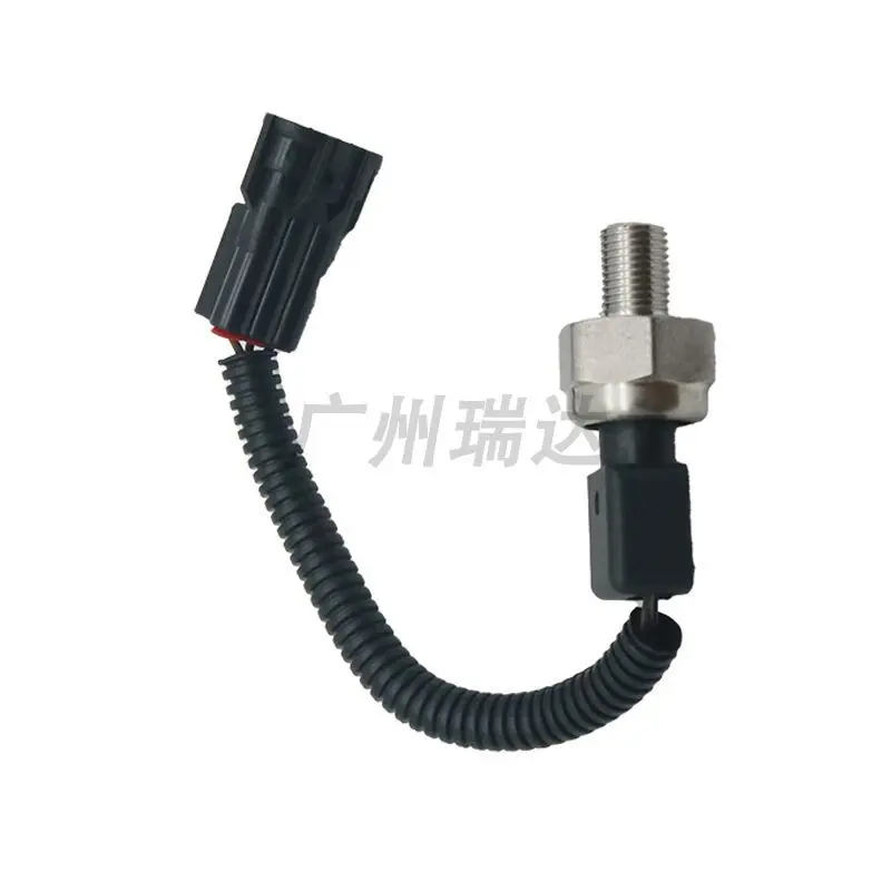 89458-30010 Toyota Lexus 연료 압력 센서용 자동차 부품 및 액세서리
