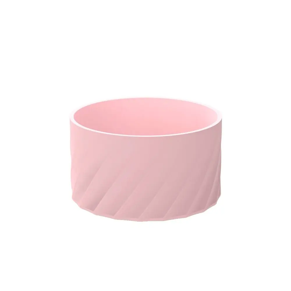pink-1 pc