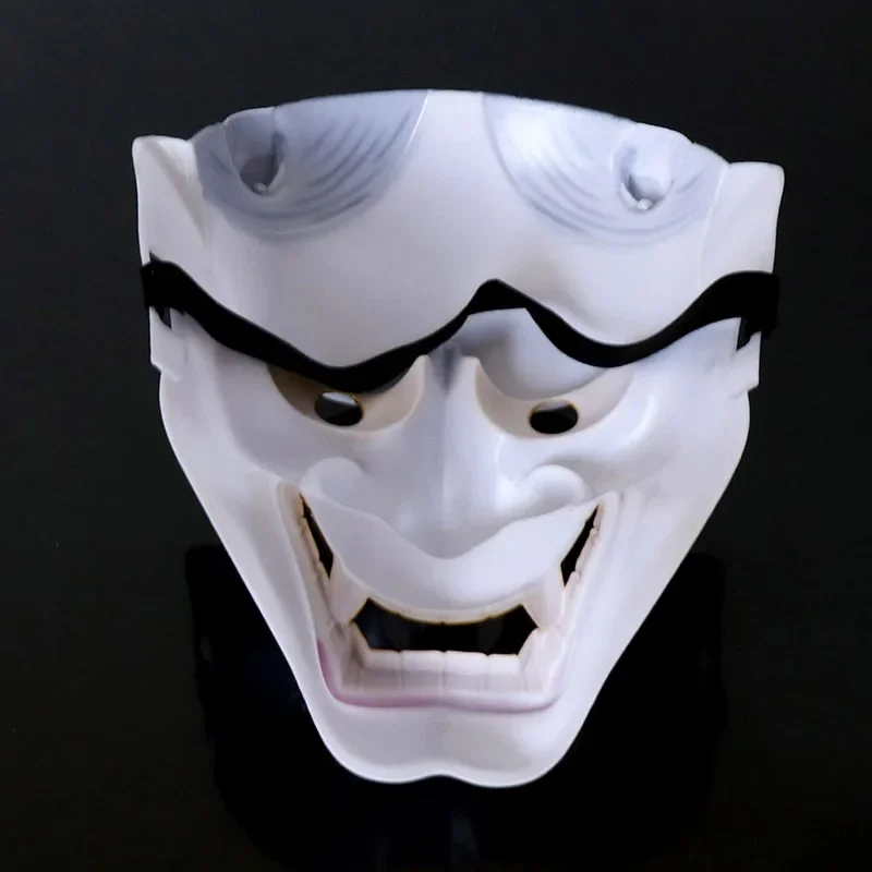 Halloween Horror Balloon Mask Men's Balloon Fox Xin Xin Butterfly False Face Leer Anime Dog Head Helmet Non-Medical Cosplay Mask