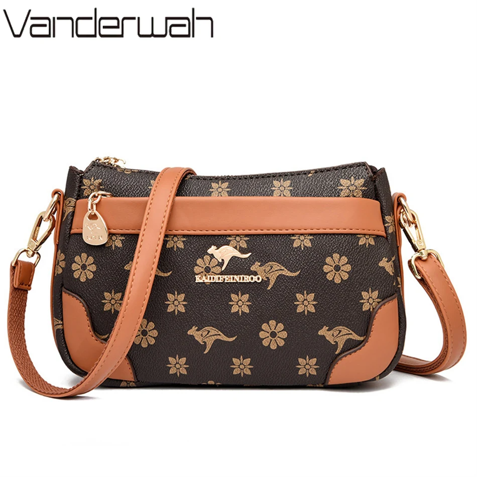 LV MINI SOFT TRUNK M44480 in 2023  Small messenger bag, Classic flap bag, Small  shoulder bag