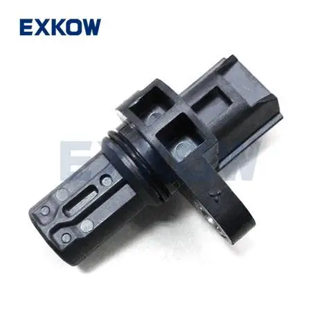 Ϻ Mitsubishi PAJERO IV  ķ ġ  2006-2016 L200 Triton IV 2005-2015 4M41 MR985041