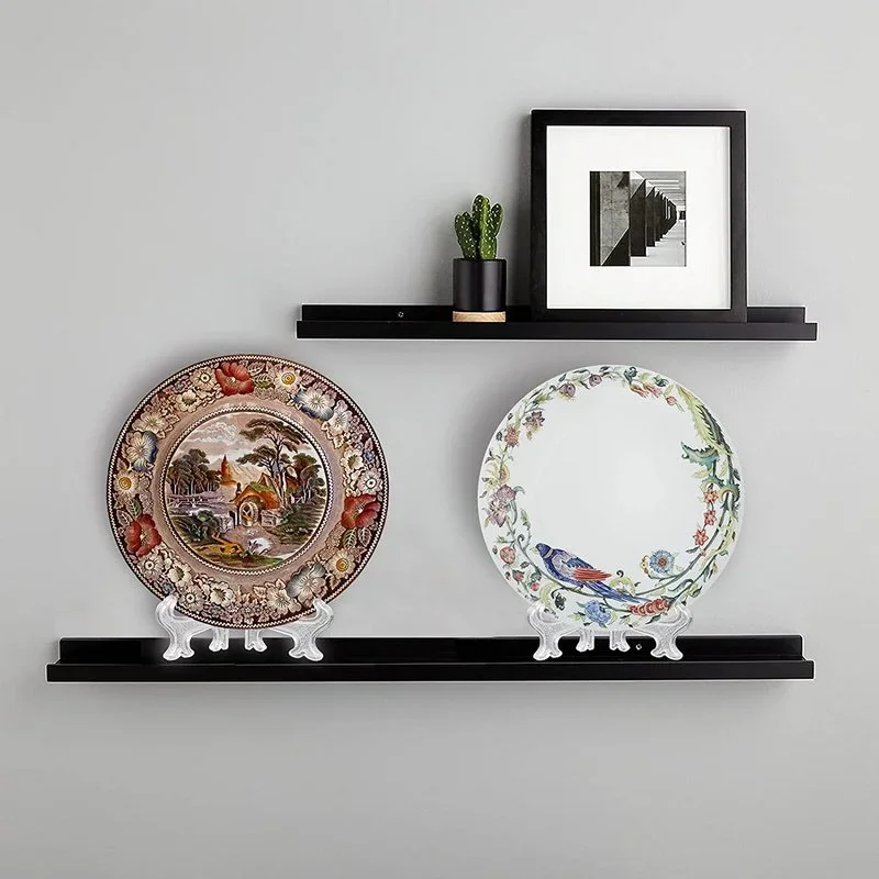 10st plastic schildersezels display stands, opvouwbare plaat standhouder fotolijst display standaard rek voor foto, schotel, kunststuk of tafeldecoraties(20cm / 7.87in 10st plastic schildersezels display stands, opvouwbare plaat standhouder fotolijst display standaard rek voor foto, schotel, kunststuk of tafeldecoraties(20cm / 7.87in