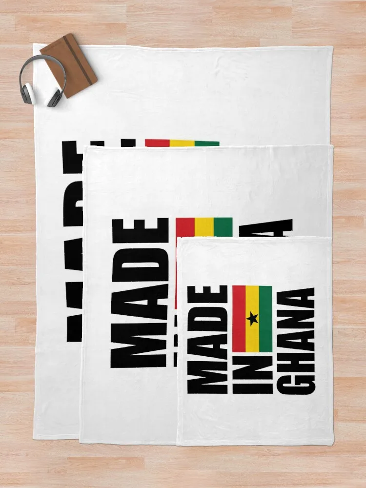 ���� ���� ���,  ���