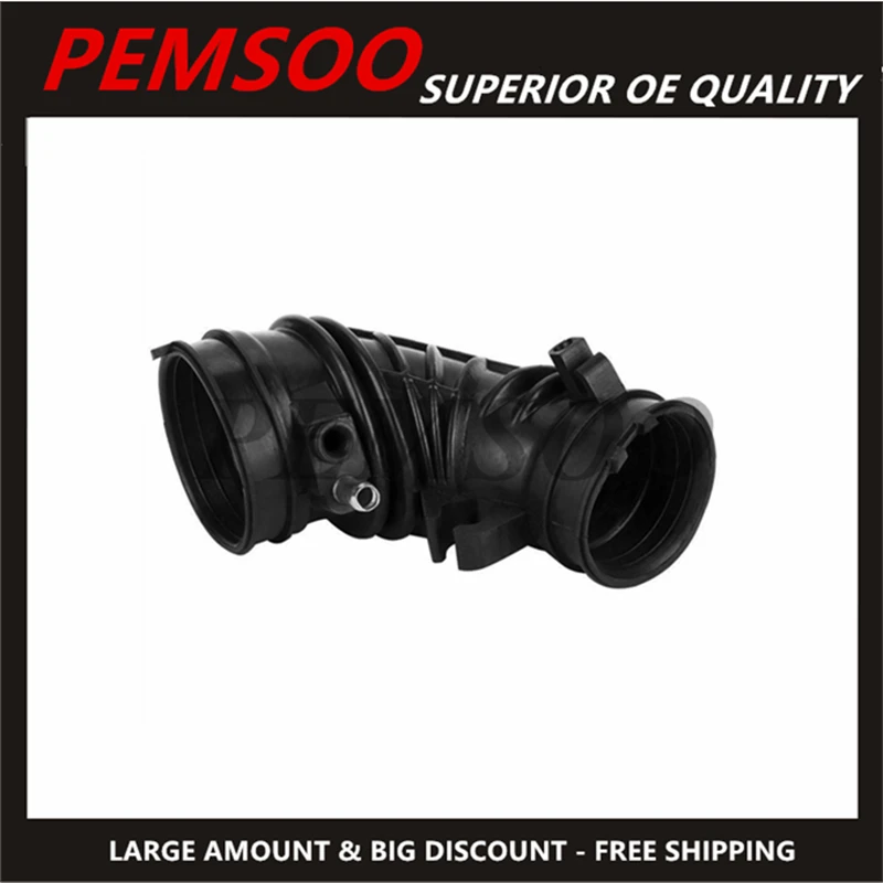  ڵ    ý ȣ ÷ο Ʃ  , ȥ CRV CR-V RD5 2.0L Ʈ RN3 17228-PNE-G00 17228PNEG00