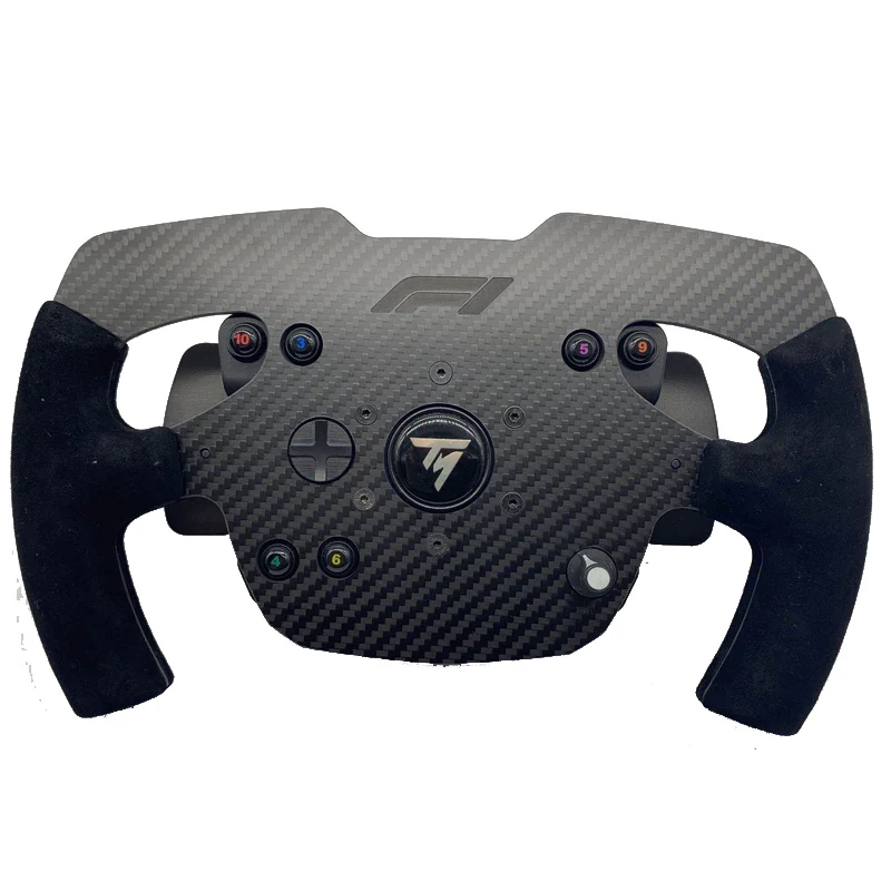 Thrustmaster T300RS レーシングホイール Amazon.co.jp: T300RS GT Edition Racing Wheel : ゲーム