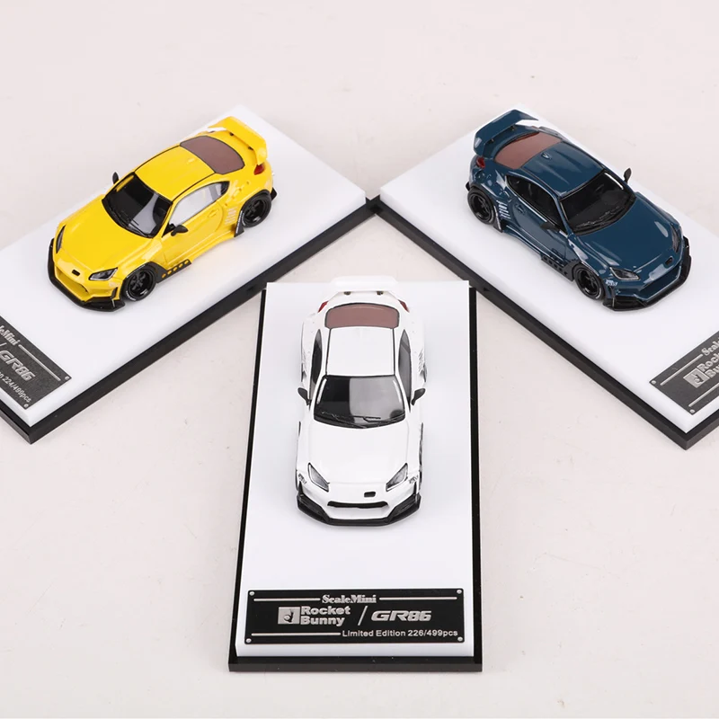 ミニカー autno art ROKET BUNNY86 ミニカー autno art ROKET BUNNY86 Amazon.com: 1/18 AUTOart