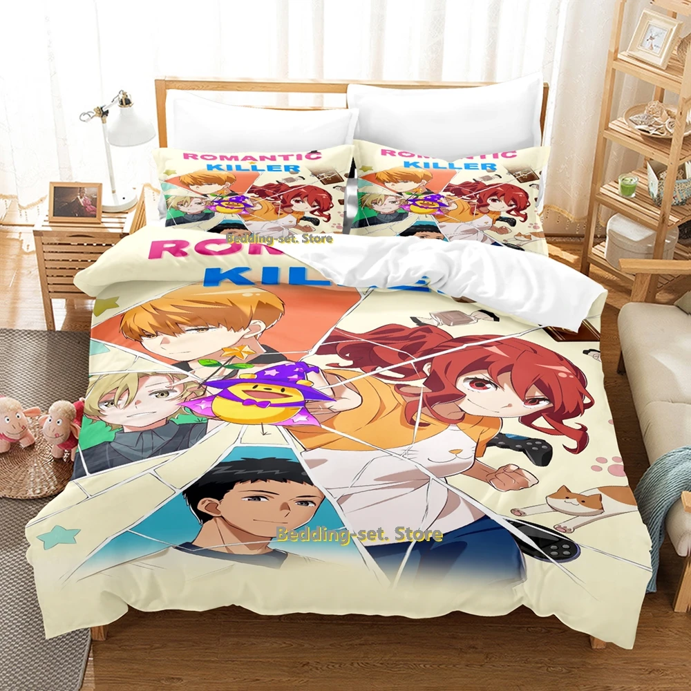 �θ�ƽ ų�� ħ�� ��Ʈ, �̱� Ʈ�� Ǯ �� ŷ ������ ħ�� ��Ʈ, ���� ���� ħ�� �̺� Ŀ�� ��Ʈ, 3D �ִϸ��̼� ħ�� ��Ʈ ��Ʈ