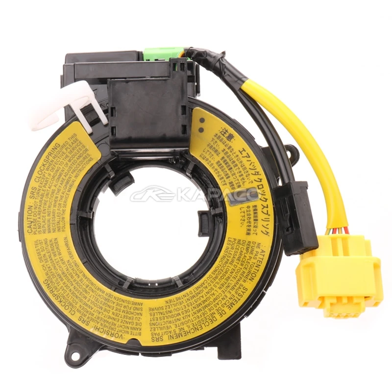 

Кабельная втулка для Mitsubishi Montero GALANT Eclipse Outlander Lancer