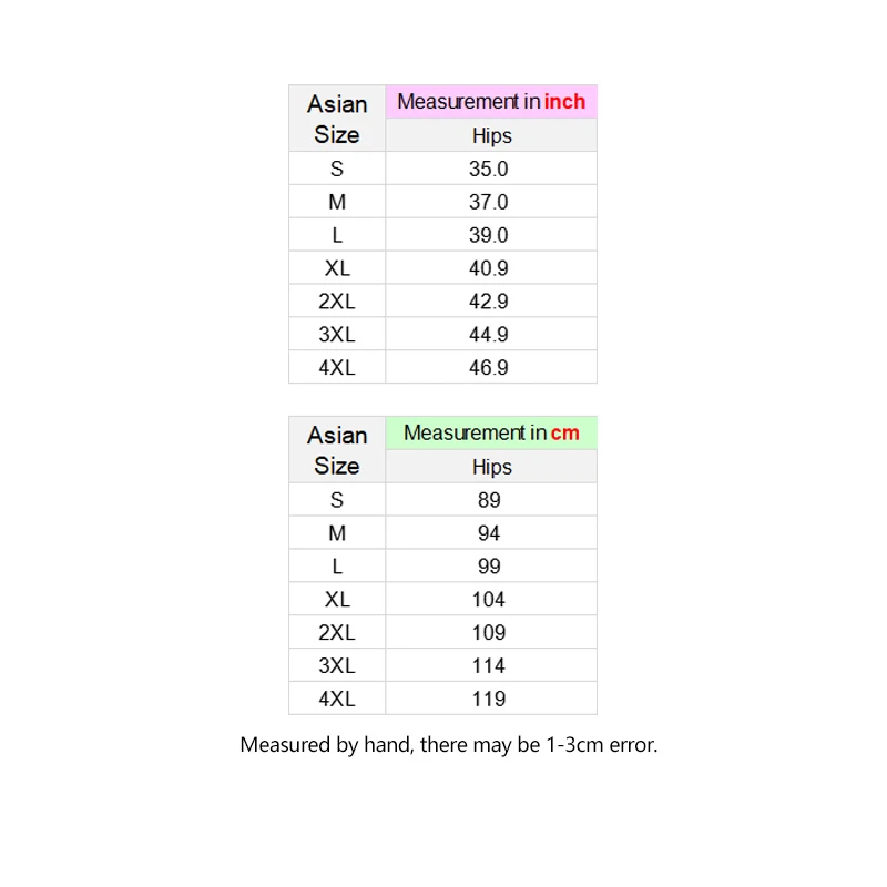 New Women Sexy Swimwear Briefs Summer Bikini Bottom Pleated Thong Swimsuit Ladies Solid Beachwear Sexу Lingerie Swimming Trunks