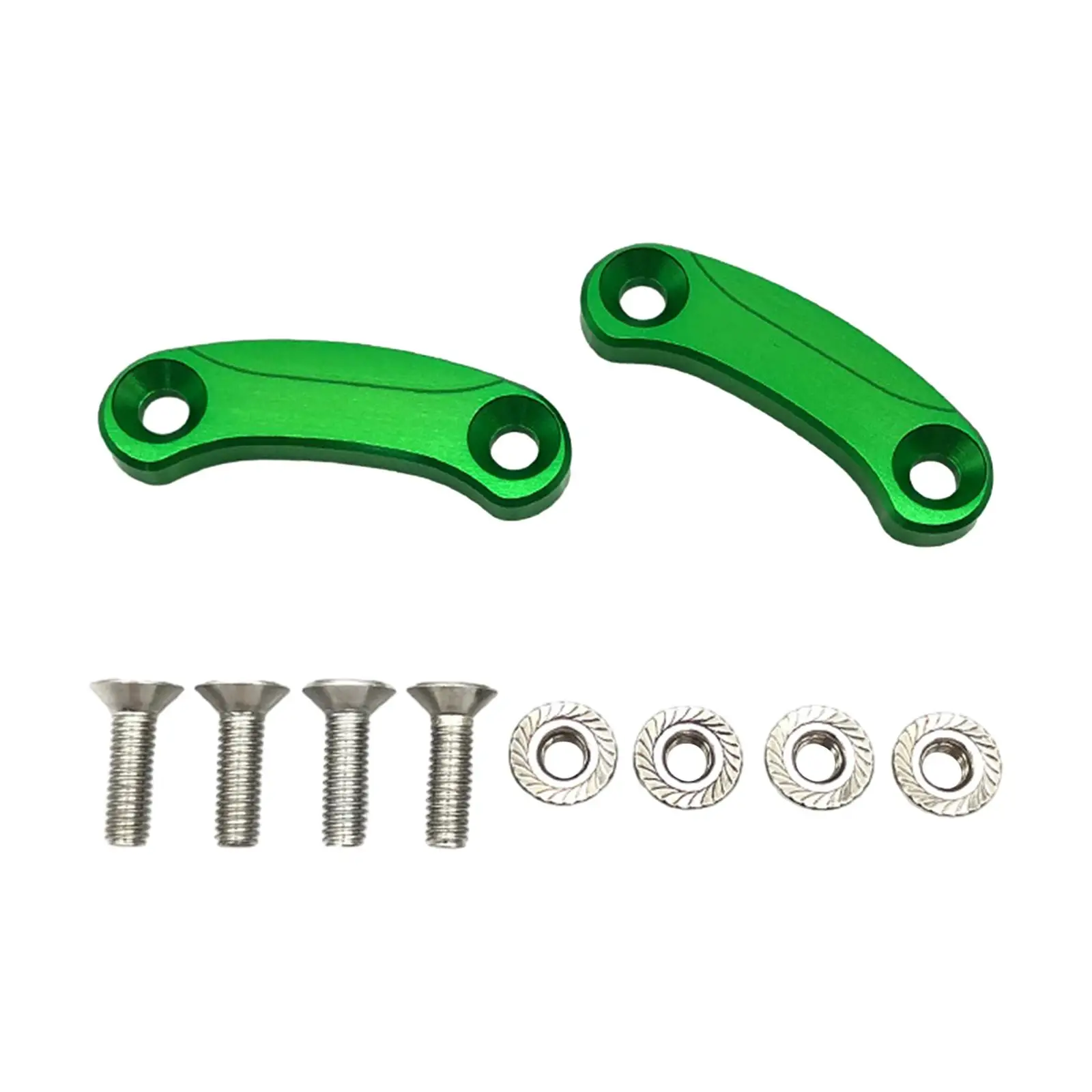 ſ  Ʈ Ŀ ĸ, ͻŰ ZX-10R 11-15 , 2 