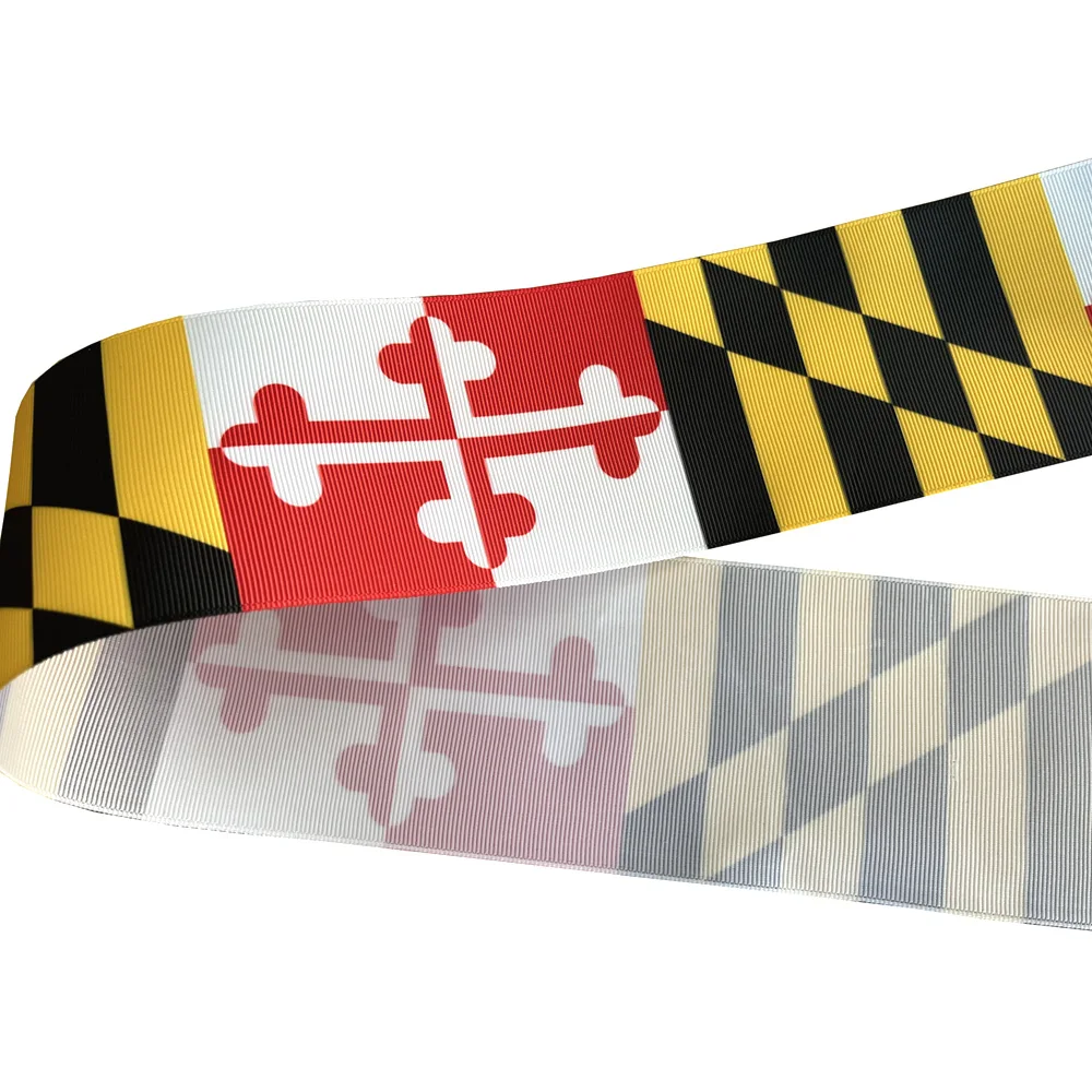 Рисунок 5 - Заводские поставки