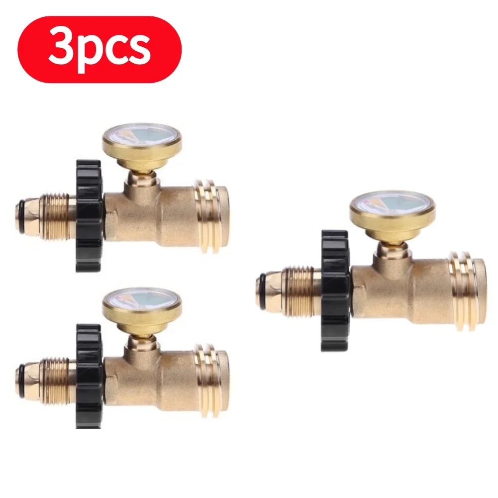 3pcs