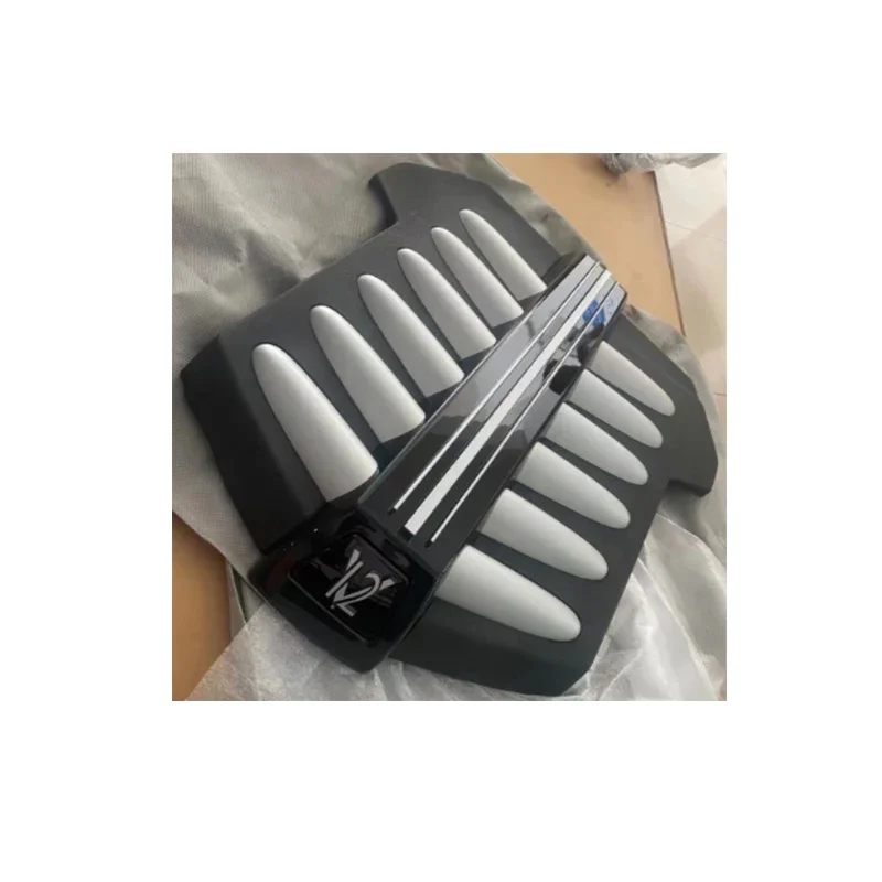 Per La Copertura Del Motore Della Cullinan Del Fantasma Phantom Wraith Rolls