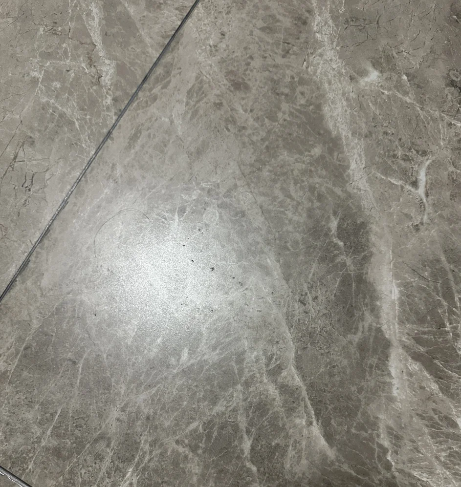 Furniture board material
