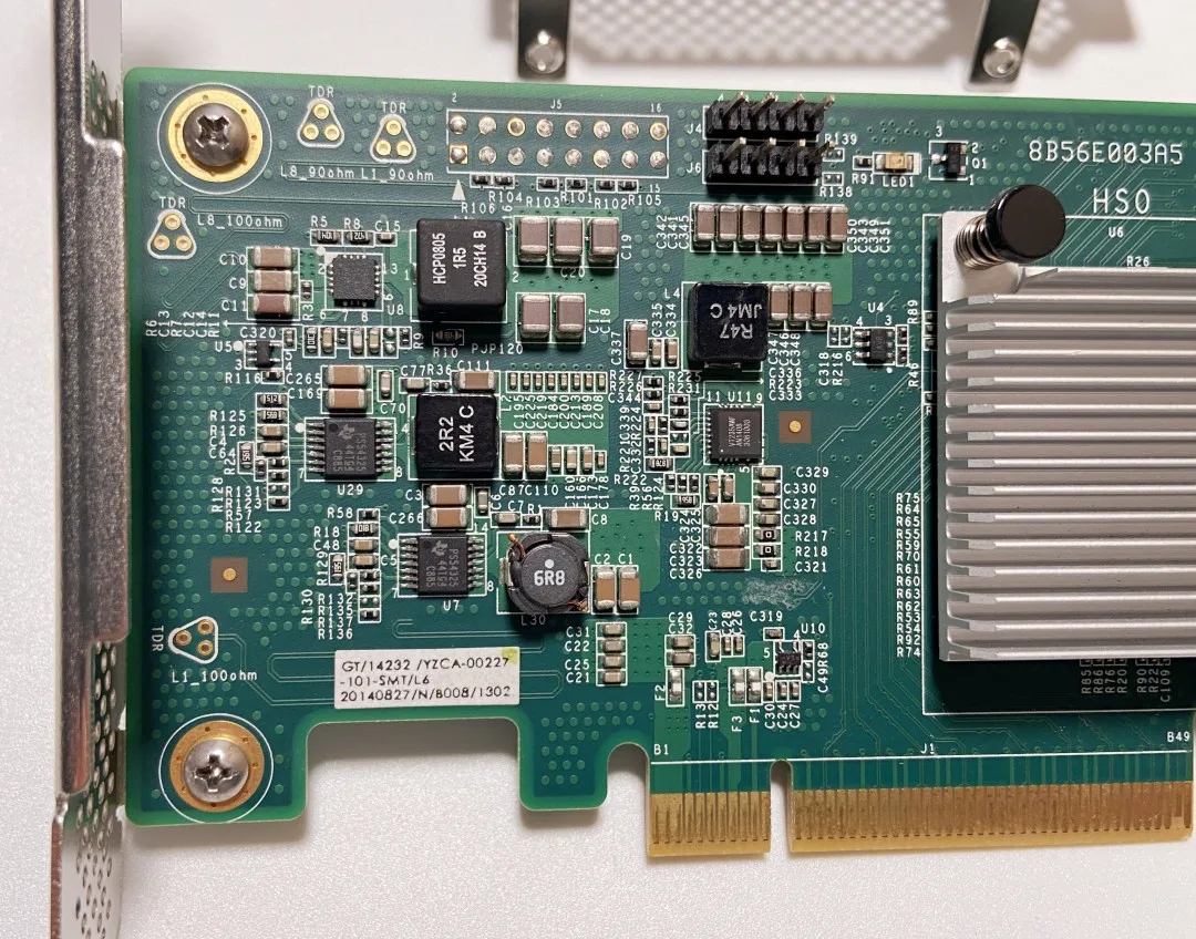 Computers e Electronics
