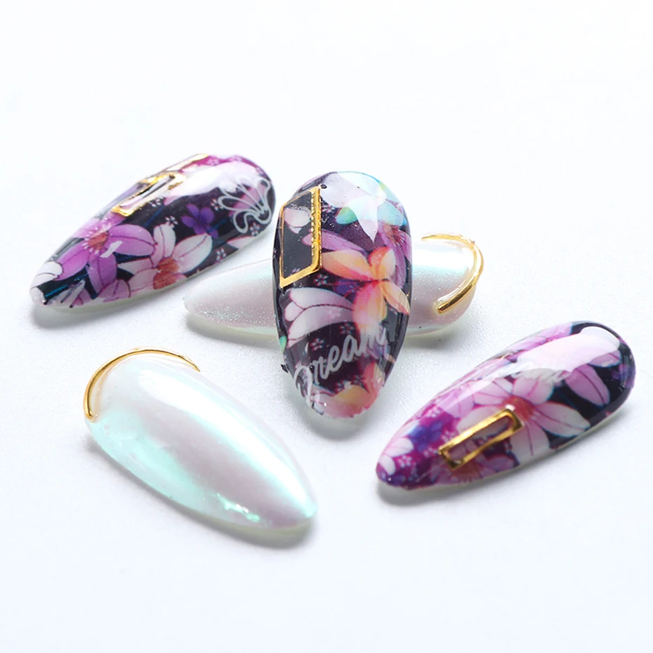 Slide image 43a04fb53e7849eab3f568bd048aff35