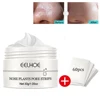 New Blackhead Remover Nose Mask Pore Strip With 60pcs Paper Deep Face Cleaning Nasal Strips Peeling Acne Treatment Skin Care 1