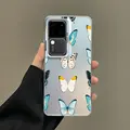CH-White Butterfly 6