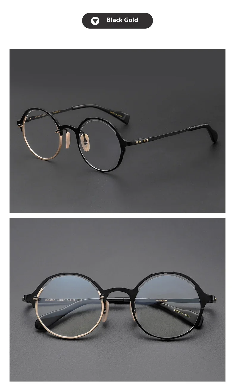 Eyeglasses image 6