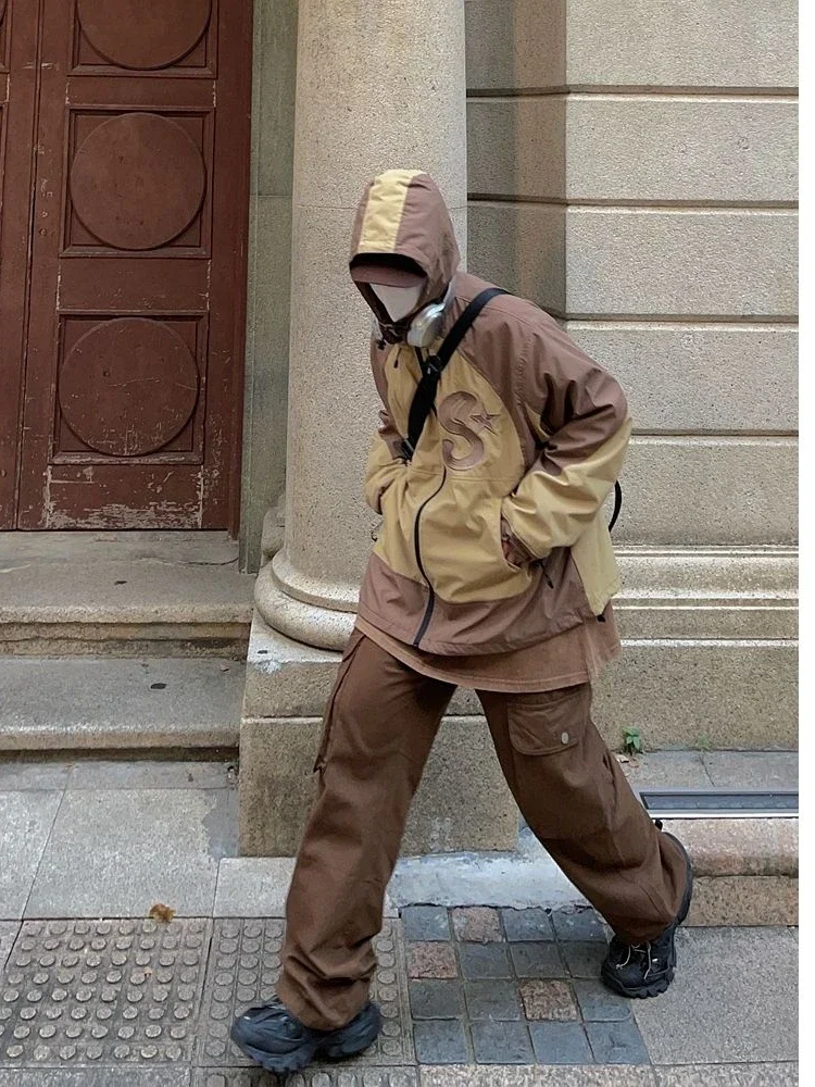 Slide image df9b7ea733d84db5a546171c6659ffc8