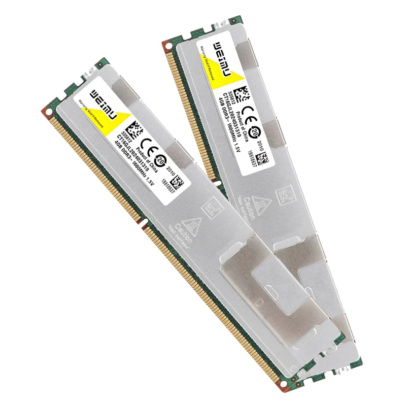 DDR4メモリ32ギガ(4x8)3200MhzVengeance 51JpC4lBPpL.jpg