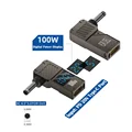 4.5x3.0 for Dell