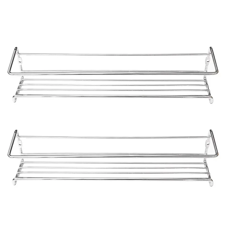 White B 2PCS