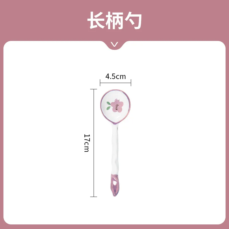 🍽️🍜طقم المائدة الناعم الرقيق🍽️🍜