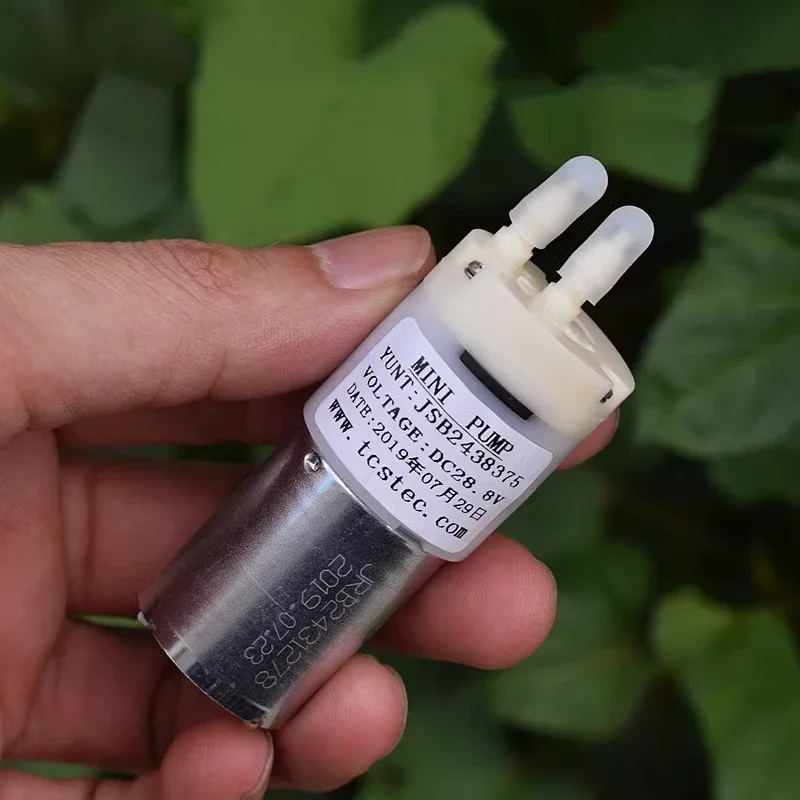 Slide image cbee57943c464e7b84b9c76dcd60cf2e