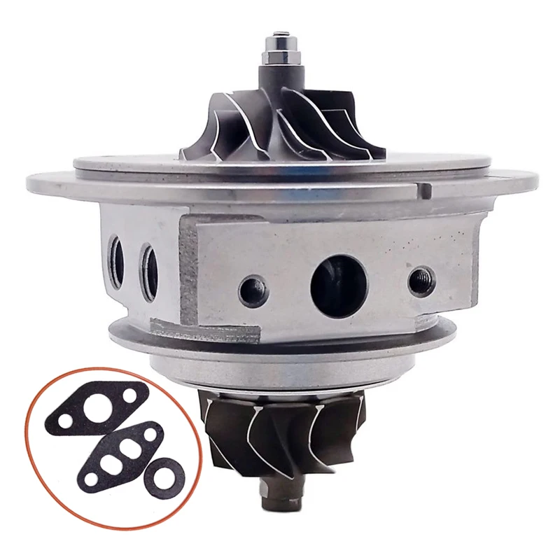 ターボタービンコア,opel,astra j,meriva b,mokka,1.4t,103kw,a14net