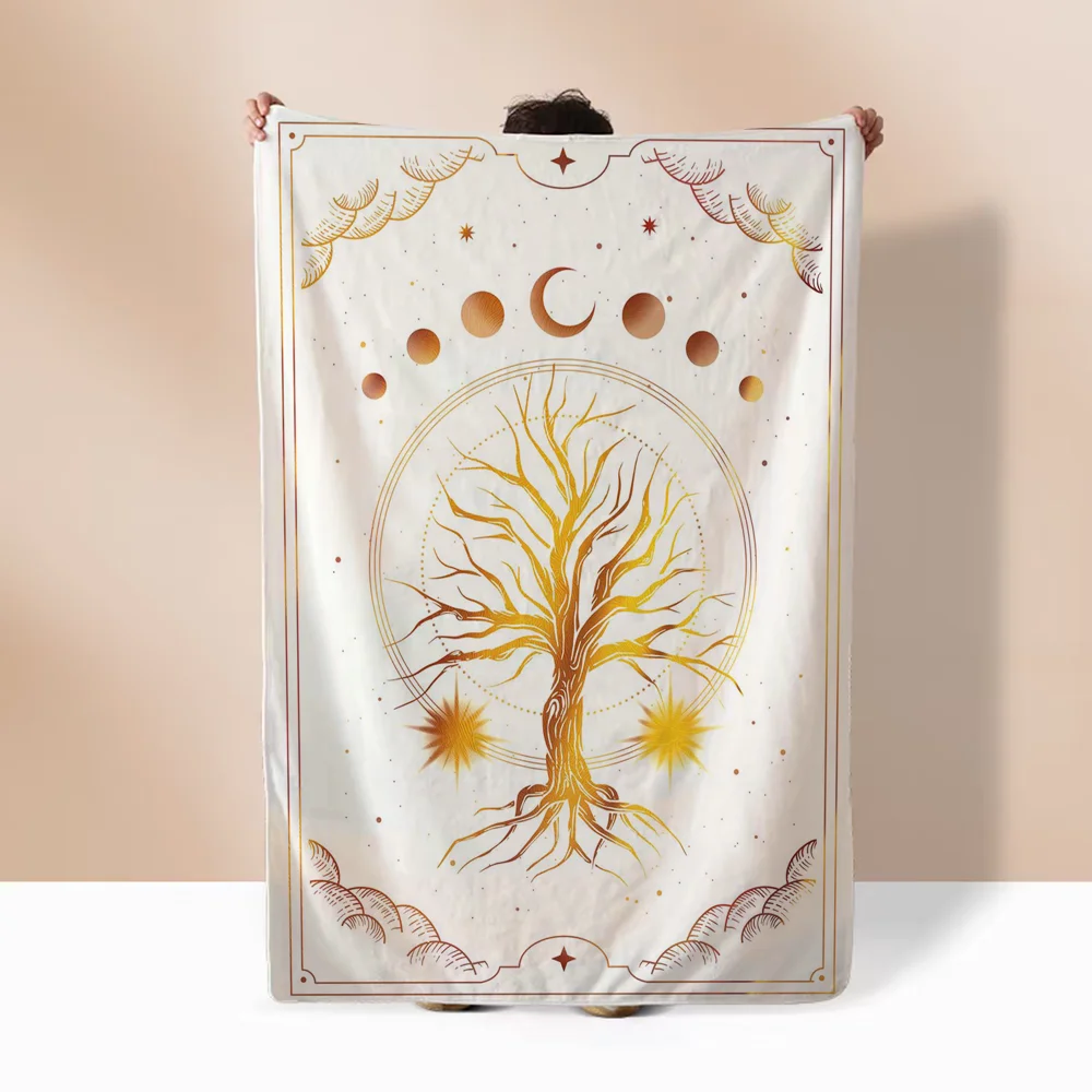 ���� ������ ������ ���� ���, �� ���� ħ�� ��� ħ�뺸, ǫ���ϰ� �ε巯�� ���� ��ȣ ���