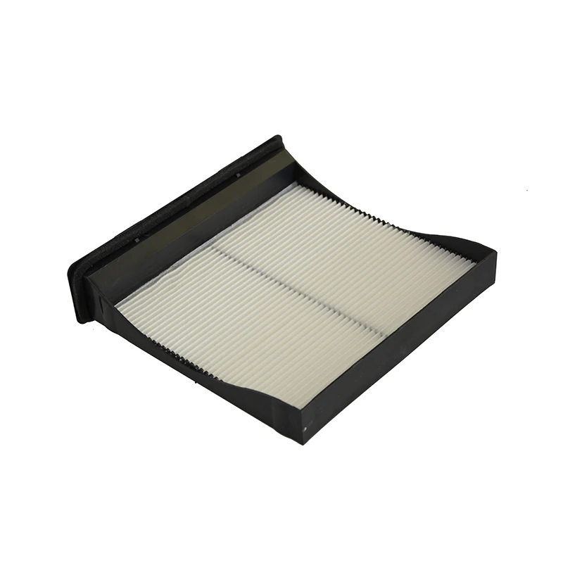 

Car Cabin AC Air Condition Filter Auto Spare Engine Genuine Part for 2009 SUBARU FORESTER XV IMPREZA Hatchback OEM 523190-3602
