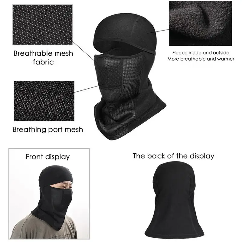 ǳ ⼺ Ű Ŀ, ǳ ̽ Ŀ, ܿ ø Ű ̽ ǵ , ܿ ø  ̽ Ŀ